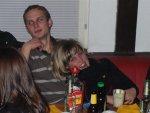 Silvester 07/08 - 26